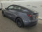 preview Tesla Model Y #3