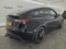 preview Tesla Model Y #2