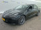 preview Tesla Model 3 #0