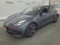 preview Tesla Model 3 #0