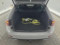 preview Skoda Superb #4