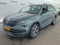 preview Skoda Kodiaq #0