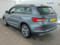 preview Skoda Kodiaq #3