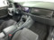 preview Skoda Kodiaq #5