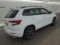 preview Skoda Karoq #2