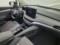 preview Skoda Enyaq #5