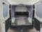 preview Renault Trafic #4