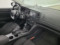 preview Renault Megane #5
