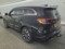 preview Renault Espace #3
