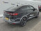 preview Renault Arkana #2