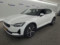 preview Polestar 2 #0