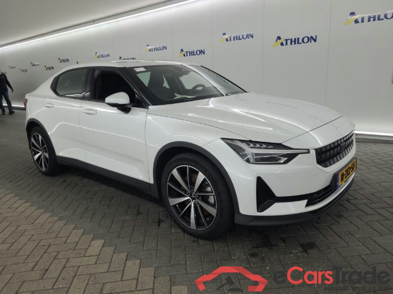 Polestar Polestar 2 78kWh Single Motor Long Range 5D 170kW #2