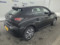 preview Peugeot e-208 #2