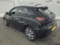 preview Peugeot e-208 #3