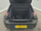 preview Peugeot e-208 #4