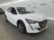 preview Peugeot e-208 #1