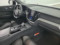 preview Volvo XC60 #5