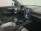 preview Volvo XC40 #5