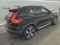 preview Volvo XC40 #2