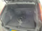 preview Volvo XC40 #4