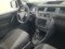 preview Volkswagen Caddy #5