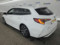 preview Toyota Corolla #3
