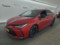 preview Toyota Corolla #0