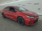 preview Toyota Corolla #1