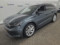 preview Skoda Enyaq #0