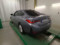 preview BMW i4 #4