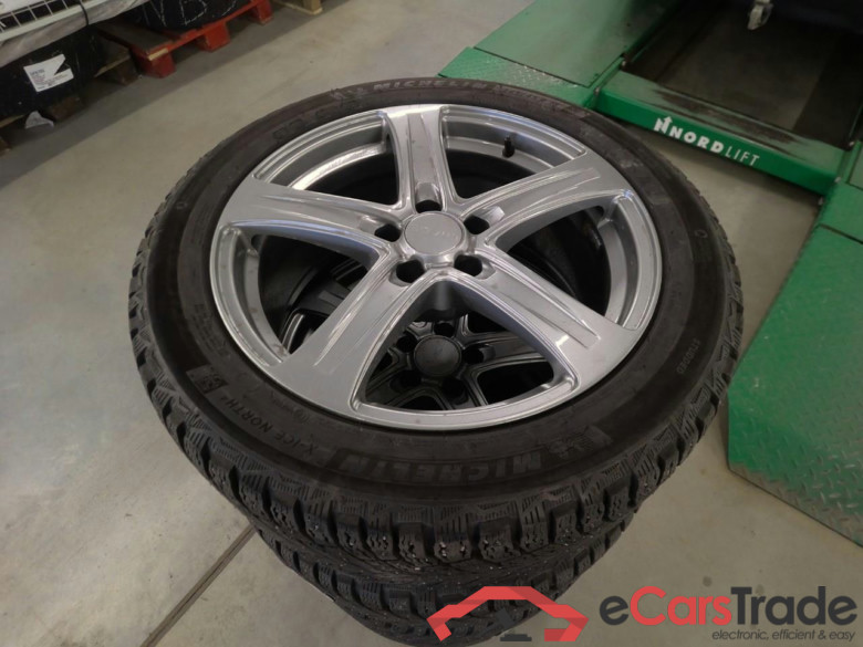 BMW i4 eDrive40 #6