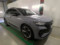 preview Audi Q4 e-tron #1