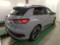 preview Audi Q4 e-tron #2