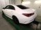 preview Mercedes CLA 200 #3