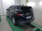 preview Skoda Enyaq #4