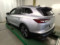 preview Skoda Enyaq #3