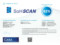 preview Volkswagen ID.5 #1