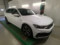 preview Volkswagen Passat Variant #1
