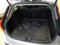 preview Volvo V60 #4