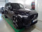 preview Volvo XC90 #0