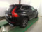 preview Volvo XC60 #2