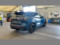 preview Volkswagen Tiguan #3