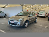 Photo car #7521107