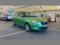 preview Skoda Fabia #1