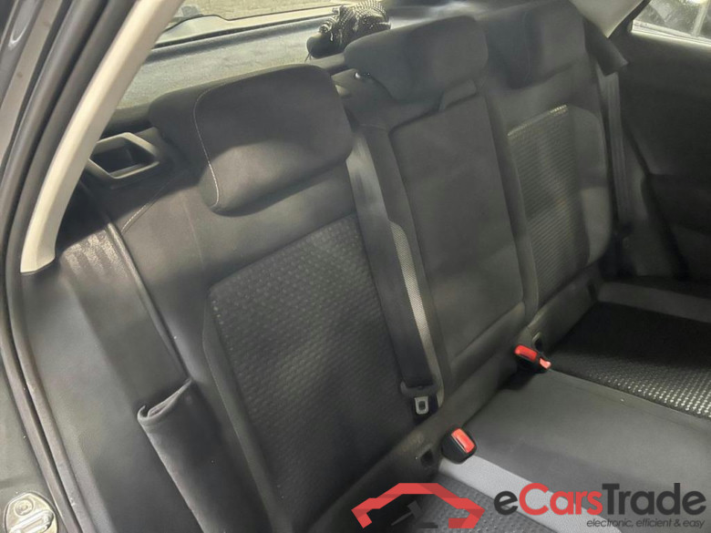 VOLKSWAGEN T-Roc 1.0 TSI Active OPF #5