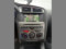 preview Citroen C4 #4