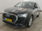 preview Audi Q3 #0