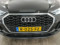 preview Audi Q3 #4