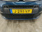 preview Citroen Grand C4 Picasso / SpaceTourer #4
