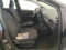 preview Ford Fiesta #2